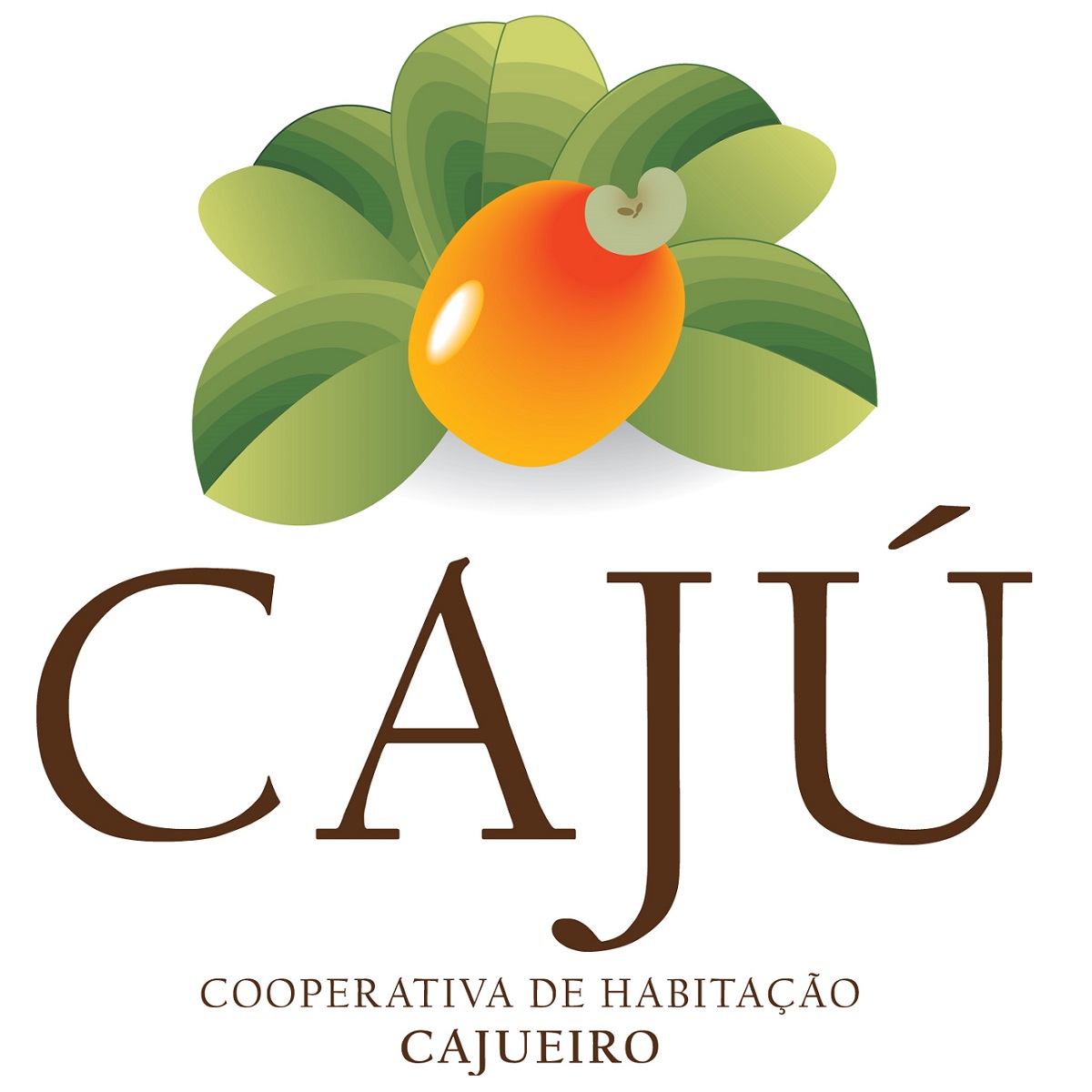 Cajú