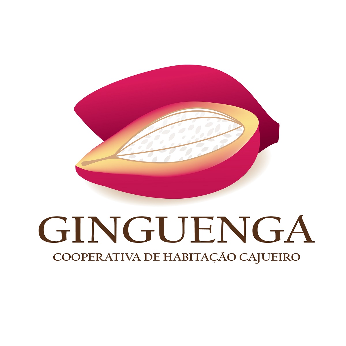 Ginguenga