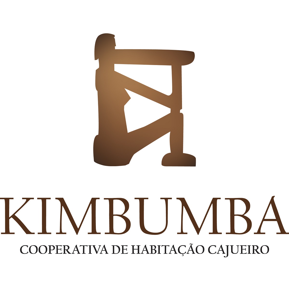 Kimbumba