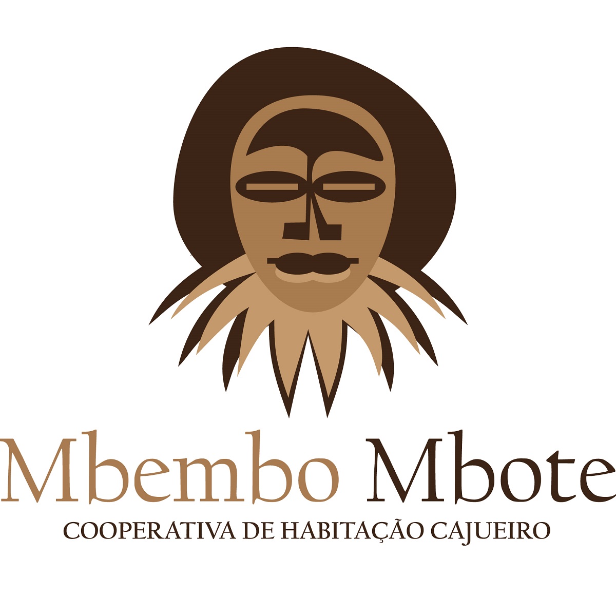 Mbembo Mbote