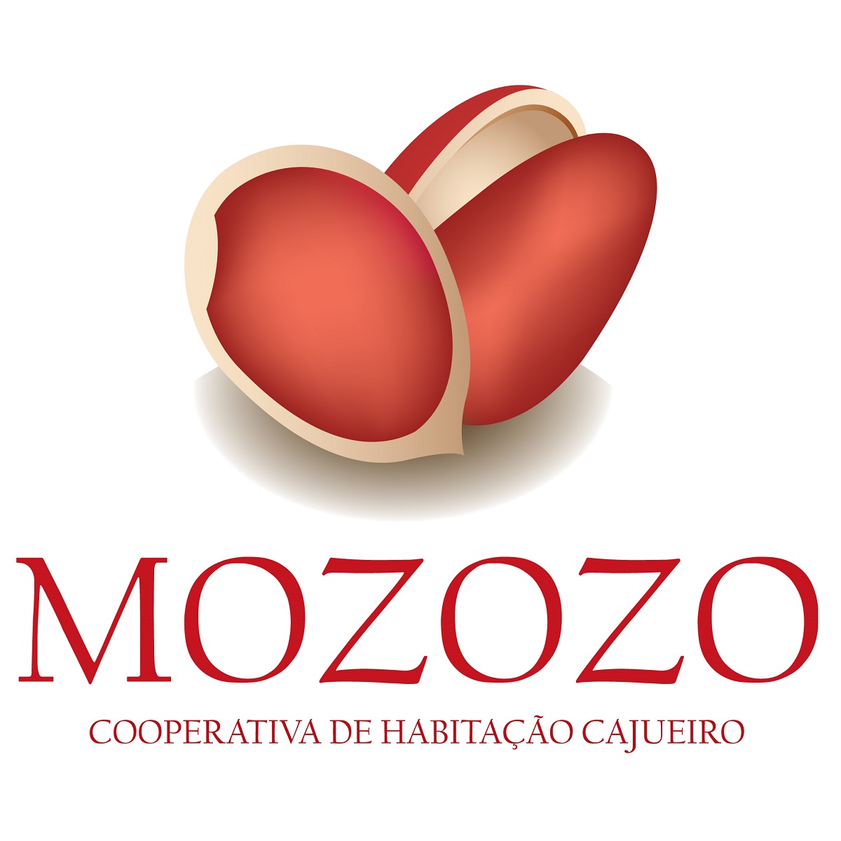 Mozozo