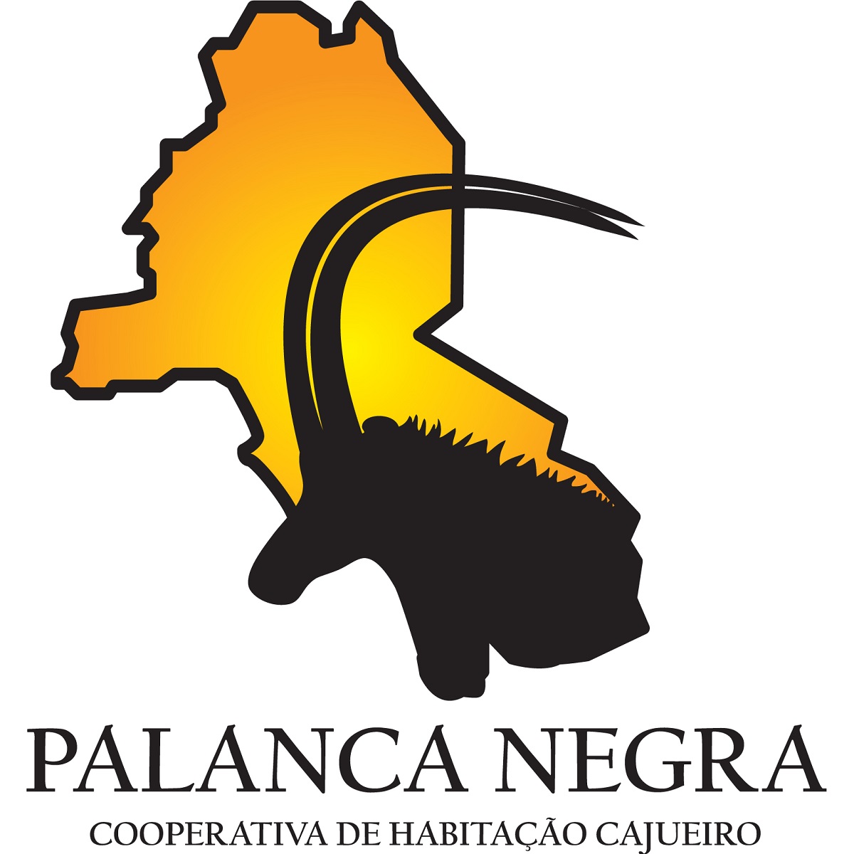 Palanca Negra