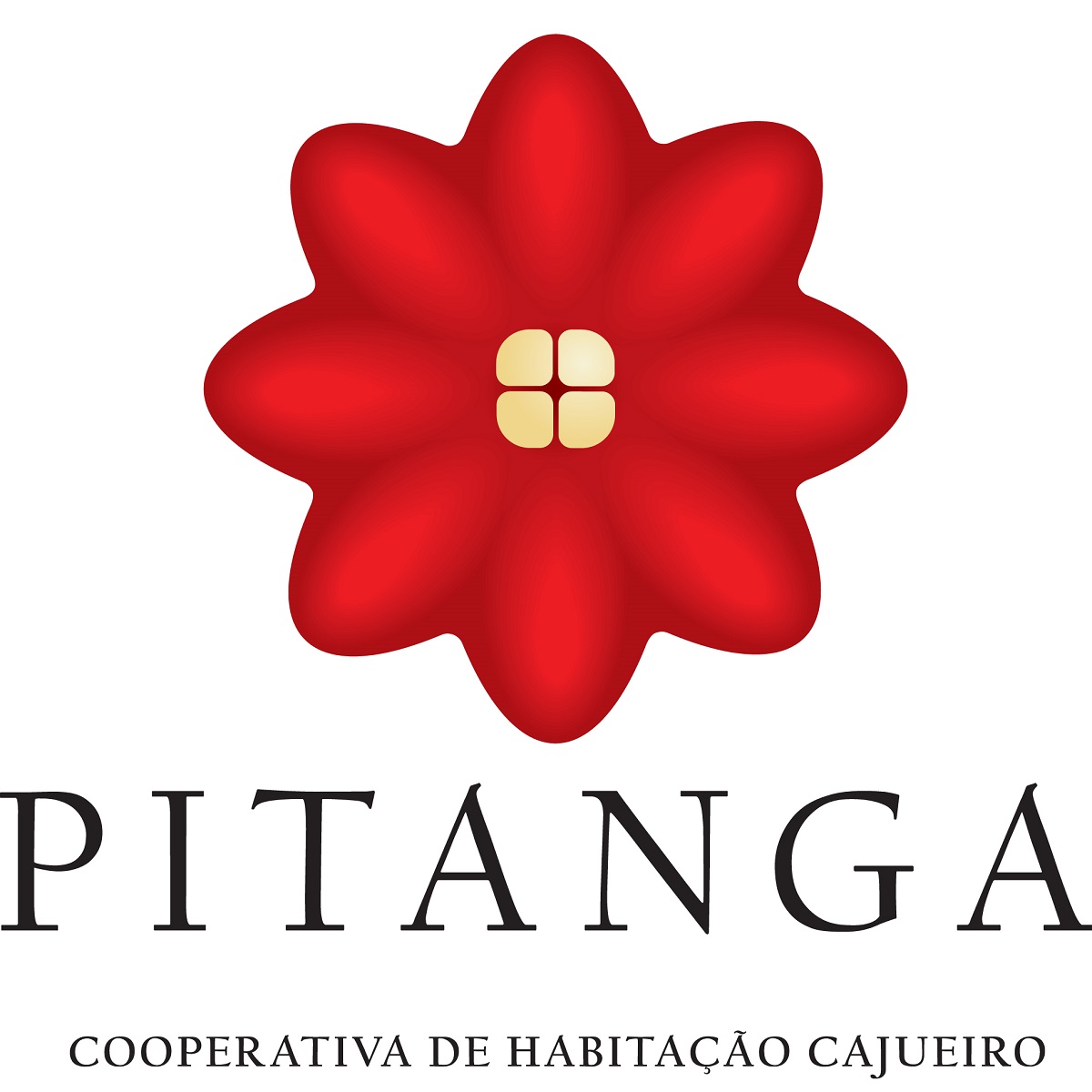 Pitanga