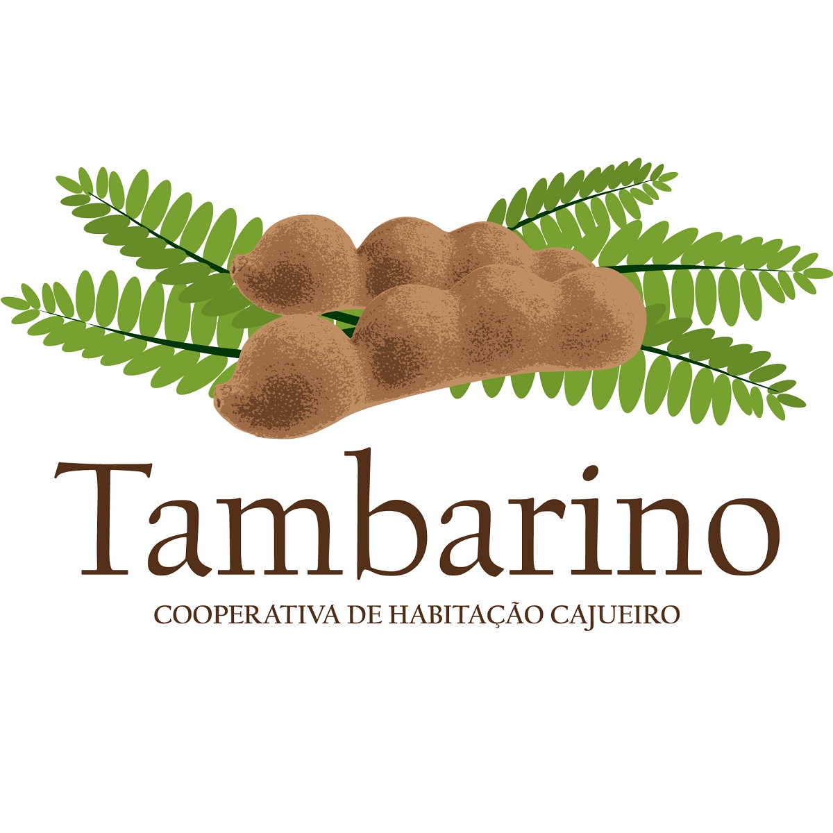 Tambarino